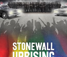image-https://media.senscritique.com/media/000006232776/0/stonewall_uprising.jpg