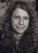 Rémy Belvaux