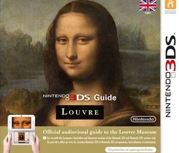 image-https://media.senscritique.com/media/000006233209/0/Nintendo_3DS_Guide_Louvre.jpg