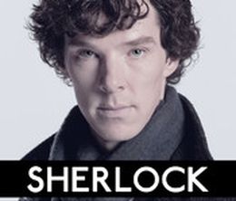 image-https://media.senscritique.com/media/000006233362/0/Sherlock_The_Network.jpg