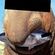 Avatar JohnFlichty Avatar JohnFlichty