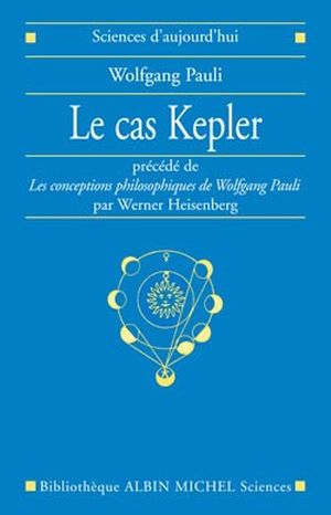 Le cas Kepler