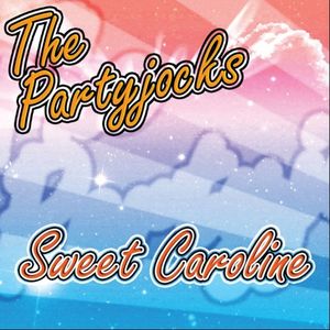 Sweet Caroline (Single)