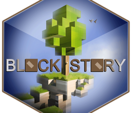 image-https://media.senscritique.com/media/000006235331/0/Block_Story.png