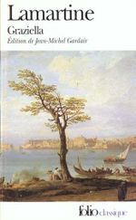 Couverture Les confidences, Graziella Couverture Les confidences, Graziella