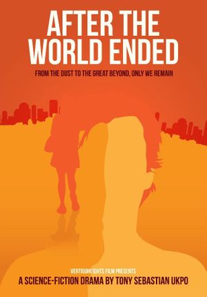 After the World Ended