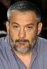Thierry Jonquet