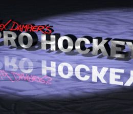 image-https://media.senscritique.com/media/000006235557/0/alex_dampier_s_pro_hockey.jpg