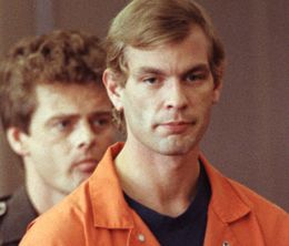 image-https://media.senscritique.com/media/000006235624/0/le_proces_de_jeffrey_dahmer.jpg