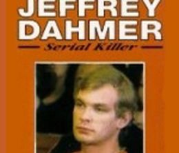 image-https://media.senscritique.com/media/000006235627/0/le_proces_de_jeffrey_dahmer.jpg