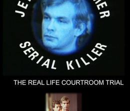 image-https://media.senscritique.com/media/000006235628/0/le_proces_de_jeffrey_dahmer.jpg