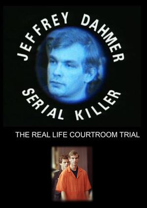 Le Procès de Jeffrey Dahmer