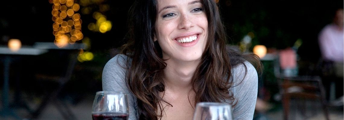 Cover Vicky Cristina Barcelona