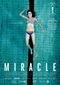 Miracle