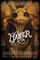 Affiche The Maker