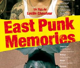 image-https://media.senscritique.com/media/000006236507/0/east_punk_memories.jpg