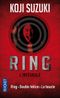 Ring, l'intégrale