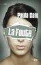 La faute