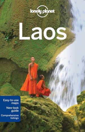 Laos