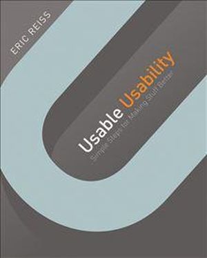 Usable Usability