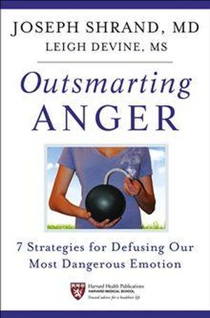 Outsmarting Anger