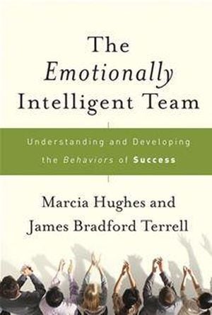 The Emotionally Intelligent Team