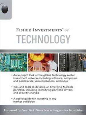 Fisher Investments on Technology