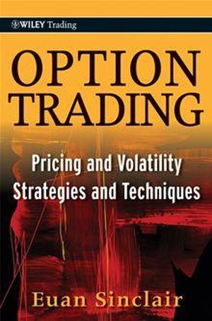 Option Trading