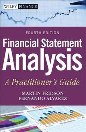 Financial Statement Analysis