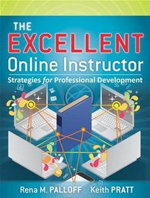 The Excellent Online Instructor