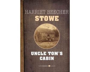 Uncle Tom's Cabin