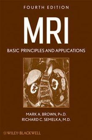 MRI