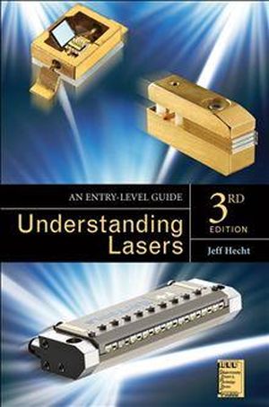 Understanding Lasers
