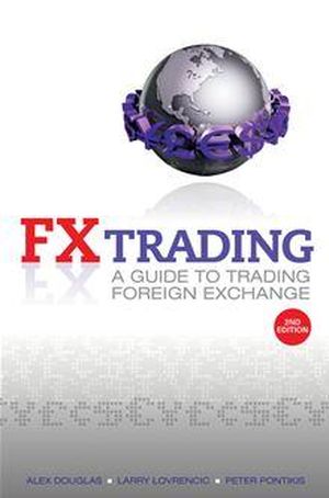 FX Trading