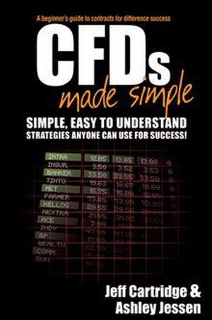 CFDs Made Simple