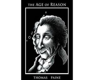 The Age of Reason