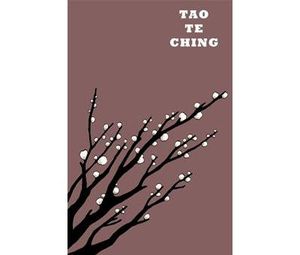 Tao Te Ching