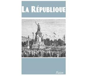 La République