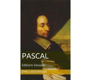 Pascal