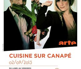 image-https://media.senscritique.com/media/000006238334/0/cuisine_sur_canape.jpg