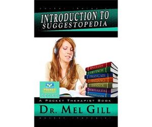 Introduction to Suggestopedia