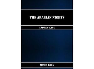 The Arabian Nights