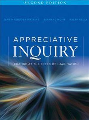 Appreciative Inquiry