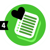 Illustration Appréciation des listes