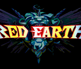 image-https://media.senscritique.com/media/000006240466/0/red_earth.png