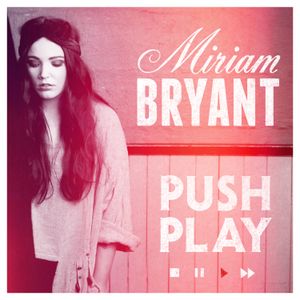 Push Play (Single)