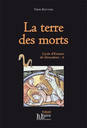 La terre des morts