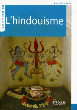 L'Hindouisme