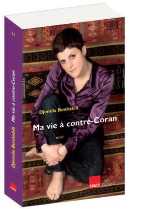 Ma vie à contre-Coran