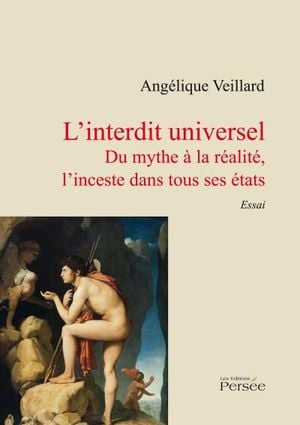 L'interdit universel